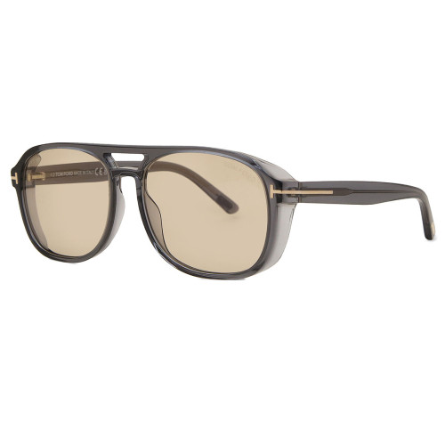 TOM FORD ROSCO FT1022 20E TOM FORD ROSCO FT1022 20E
